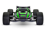 Traxxas XRT Brushless Electric Truck