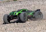 Traxxas XRT Brushless Electric Truck
