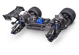 Traxxas XRT Brushless Electric Truck