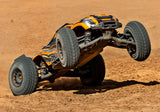 Traxxas XRT Brushless Electric Truck