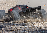 Traxxas XRT Brushless Electric Truck