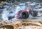 Traxxas XRT Brushless Electric Truck