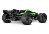 Traxxas XRT Brushless Electric Truck
