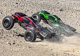 Traxxas XRT Brushless Electric Truck