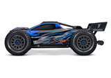 Traxxas XRT Brushless Electric Truck