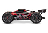 Traxxas XRT Brushless Electric Truck