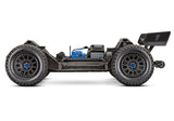 Traxxas XRT Brushless Electric Truck TRA78086-4