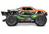 Traxxas XRT Brushless Electric Truck