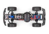 Traxxas 1/18 TRX-4M Defender Ready To Run