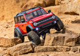 Traxxas 1/18 TRX-4M 2021 Bronco Ready To Run