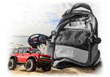 Traxxas 1/18 TRX-4M 2021 Bronco Ready To Run