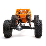 Axial 1/10 RBX10 Ryft 4WD Brushless Rock Bouncer- AXI03005