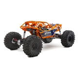 Axial 1/10 RBX10 Ryft 4WD Brushless Rock Bouncer - AXI03005