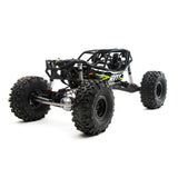 Axial 1/10 RBX10 Ryft 4WD Brushless Rock Bouncer- AXI03005