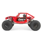 Axial 1/10 Capra 1.9 4WS Unlimited Trail Buggy - AXI03022