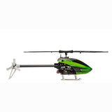 Blade 150 S Smart BNF Basic with AS3X and SAFE