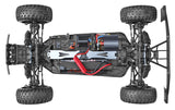 Redcat 1/10 Blackout SC Ready to Run