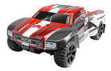 Redcat 1/10 Blackout SC Ready to Run