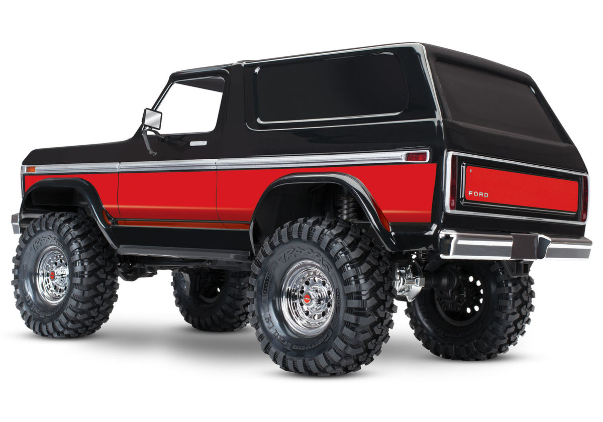 Bronco-Studio-05_1200x1200.jpg