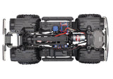 Traxxas 1/10 TRX-4 Bronco Ranger XLT