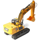 Diecast Masters 1/24 RC Caterpillar 336 Excavator- DCM25001