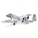 PICKUP ONLY E-Flite A-10 Thunderbolt II Twin 64mm EDF BNF Basic with AS3X and SAFE Select- EFL011500