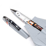 PICKUP ONLY E-Flite F-14 Tomcat Twin 40mm EDF BNF Basic- efl01450