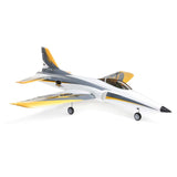 PICKUP ONLY E-Flite Habu SS 70mm EDF Jet BNF Basic with SAFE Select and AS3X- EFL0950