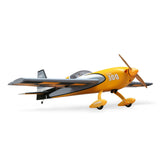 PICKUP ONLY E-flite Extra 300 3D 1.3m BNF Basic with AS3X & SAFE Select- EFL115500