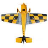 PICKUP ONLY E-flite Extra 300 3D 1.3m BNF Basic with AS3X & SAFE Select- EFL115500