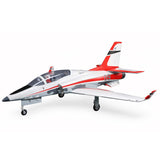 PICKUP ONLY E-Flite Viper 90mm EDF Jet BNF Basic with AS3X and SAFE Select, 1400mm- EFL17750