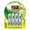 Fuji AA Alkaline Battery (4)- FUG4300BP4