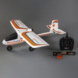 PICKUP ONLY Hobby Zone AeroScout S 1.1m RTF Basic with Safe- HBZ380001