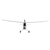 PICKUP ONLY Hobby Zone Mini AeroScout RTF- HBZ5700