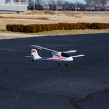 PICKUP ONLY Hobby Zone Mini AeroScout RTF- HBZ5700