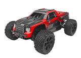 Redcat 1/10 Blackout XTE Ready to Run- RCBLACKOUTXTE