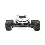 Losi 1/18 Mini-T 2.0 2WD Stadium Truck Brushed