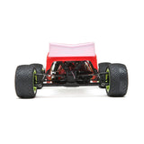 Losi 1/18 Mini-T 2.0 2WD Stadium Truck Brushed- LOS01015