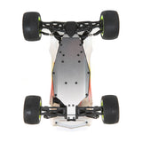 Losi 1/18 Mini-T 2.0 2WD Stadium Truck Brushed