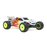 Losi 1/18 Mini-T 2.0 2WD Stadium Truck Brushed