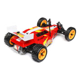 Losi 1/16 Mini JRX2 Brushed 2WD Buggy Ready to Run