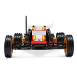 Losi 1/16 Mini JRX2 Brushed 2WD Buggy Ready to Run- LOS01020