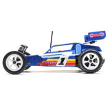 Losi 1/16 Mini JRX2 Brushed 2WD Buggy Ready to Run