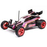 Losi 1/16 Mini JRX2 Brushed 2WD Buggy Ready to Run