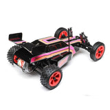 Losi 1/16 Mini JRX2 Brushed 2WD Buggy Ready to Run