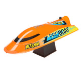 Pro Boat Jet Jam 12" Pool Racer Ready to Run- PRB08031