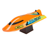 Pro Boat Jet Jam 12" Pool Racer Ready to Run