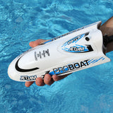 Pro Boat Jet Jam 12" Pool Racer Ready to Run