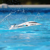 Pro Boat Jet Jam 12" Pool Racer Ready to Run