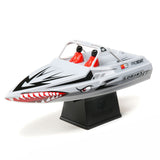 Pro Boat Sprintjet 9" Self-Righting Jet Boat Ready to Run